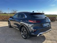 Usado Kia XCeed 120 CV (88 kW) 2019 Azul SUV