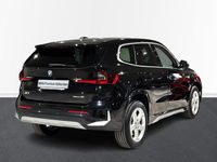 Usado BMW X1 Comfort Edition 136 CV (100 kW) 2024 SUV