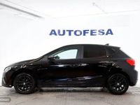 usado Seat Ibiza 1.0 Style 75cv 5P S/S