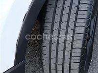 Usado Honda CR-V Elegance 173 CV (127 kW) 2020 Blanco SUV