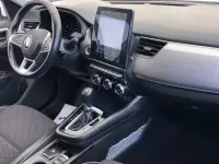 Usado Renault Arkana Techno 140 CV (102 kW) 2023 Blanco SUV