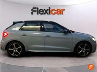 Usado Audi A1 Sportback Premium 110 CV (80 kW) 2023 Gris Utilitario