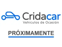 Usado Peugeot 2008 Active 110 CV (80 kW) 2021 Blanco SUV