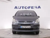 Usado Citroën Xsara Picasso 90 CV (66 kW) 2009 Gris Monovolumen