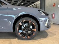 Nuevo Cupra Leon 150 CV (110 kW) 2025 Gris