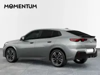 Nuevo BMW X2 170 CV (125 kW) 2026 Gris SUV