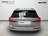 Usado Volvo V60 Core 197 CV (144 kW) 2025 Otro Familiar