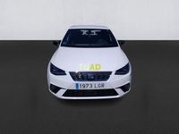 usado Seat Ibiza 1.0 Tsi 85kw (115cv) Xcellence Plus