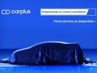 Usado Mercedes GLA250 218 CV (160 kW) 2025 SUV