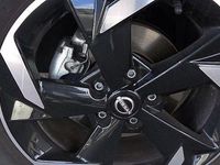 Usado Nissan Juke N-Connecta 114 CV (83 kW) 2024 Negro SUV