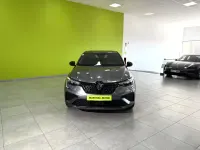 Usado Renault Arkana Esprit Alpine 145 CV (106 kW) 2025 Gris SUV