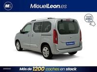 Imagen 3