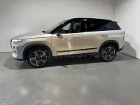 Usado Jaecoo 7 147 CV (108 kW) 2024 Gris / plata SUV