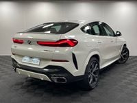 Usado BMW X6 Comfort Edition 352 CV (258 kW) 2024 SUV