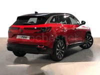 Usado Renault Austral Techno 158 CV (116 kW) 2024 Negro SUV