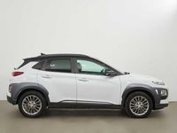 Usado Hyundai Kona 115 CV (84 kW) 2019 Otro SUV