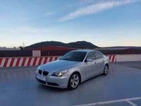 usado BMW 523 523 i Aut.