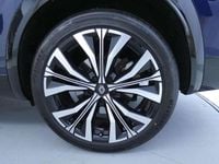 Usado Renault Espace Iconic 200 CV (147 kW) 2023 Azul SUV