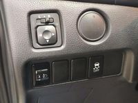 Usado Mitsubishi L200 150 CV (110 kW) 2022 Pickup/Camioneta