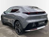 Nuevo Lynk & Co 02 200 kW (272 CV) 2025 SUV