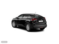 usado Citroën C4 PureTech 100 S&S 6v Live Pack