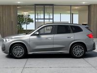 Ny BMW iX1 150 kW (204 HK) 2026 Otro SUV