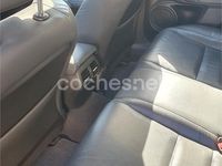 Usado Honda Accord Innova 150 CV (110 kW) 2009 Negro Berlina