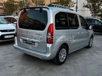 Imagen 3