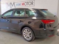 usado Seat Leon ST 1.6TDI CR S&S Style 105