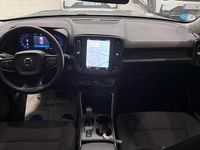 Usado Volvo XC40 163 CV (119 kW) 2025 SUV