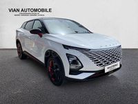 Usado Omoda 5 185 CV (136 kW) 2024 Blanco SUV