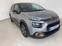 usado Citroën C3 1.2 PureTech S&S C-Series 83