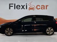 usado VW Golf Life 1.5 eTSI 110kW (150CV) DSG Híbrido en Flexicar Sabadell 3