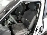 Usado Kia EV2 Air 108 kW (147 CV) 2026 Blanco SUV