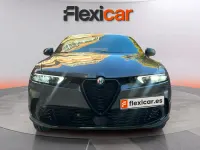 Usado Alfa Romeo Tonale Sprint 131 CV (96 kW) 2023 Gris SUV