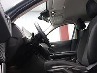 Usado BMW iX1 150 kW (204 CV) 2024 Verde SUV