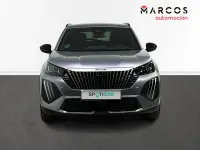 Usado Peugeot 2008 Allure 100 CV (73 kW) 2025 SUV
