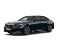 Occasion BMW 520 Comfort Edition 197 PK (144 kW) 2025