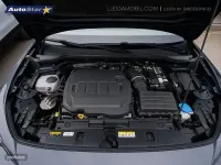 Usado Cupra Formentor 149 CV (109 kW) 2022 Negro SUV