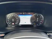 Usado Volvo V60 Momentum 2018 Plateado Familiar