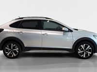 Usado VW Taigo Life 115 CV (84 kW) 2024 SUV