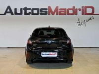 usado Toyota Corolla 1.8 125H ACTIVE TECH E-CVT