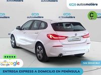 Imagen 3