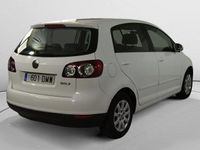 Usado VW Golf IV Highline 116 CV (85 kW) 2005