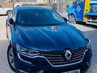 usado Renault Talisman 1.6DCI 130 ENERGY ZEN