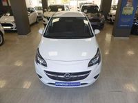 usado Opel Corsa 1.4 Business 90