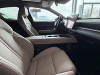 Nuevo Mazda 6e Takumi-Line 180 kW (245 CV) 2025 Gris