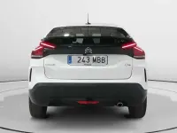 Usado Citroën C4 Feel 110 CV (80 kW) 2022