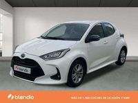 Imagen 1