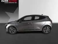 Usado Renault Clio Techno 90 CV (66 kW) 2024 Utilitario